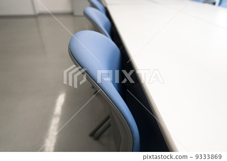 Meeting room chair Meeting room chair 9333869
