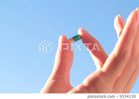 Medical image 9334130