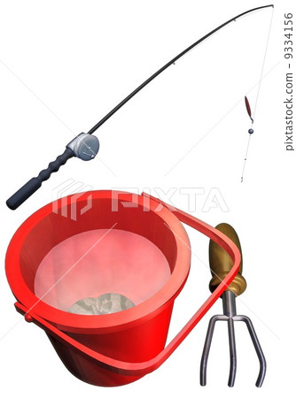 海獵人集 9334156