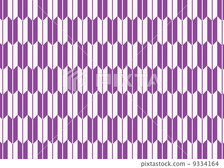 Yazaki purple 9334164