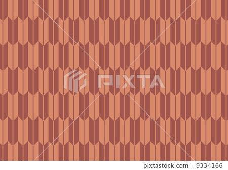 Yasuri淺棕色 9334166