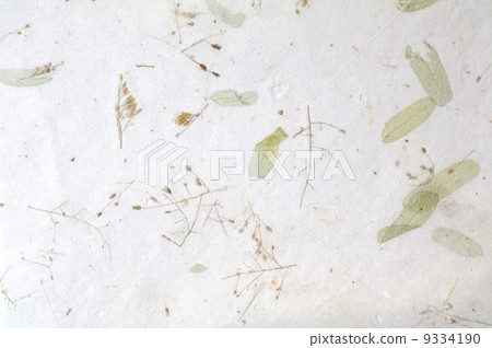 Japanese paper Japanese paper 9334190