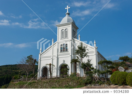 Amakusa Oe Riviera Amakusa Oe Riviera 9334280