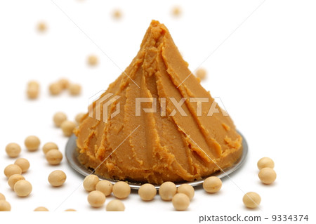味噌 9334374