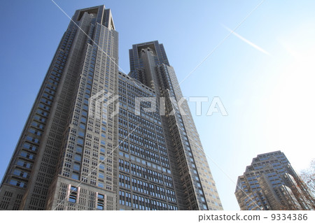 鎮辦公室 9334386