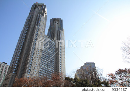 Town office Town office 9334387