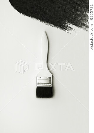 aryan, bathroom, bath 9335721