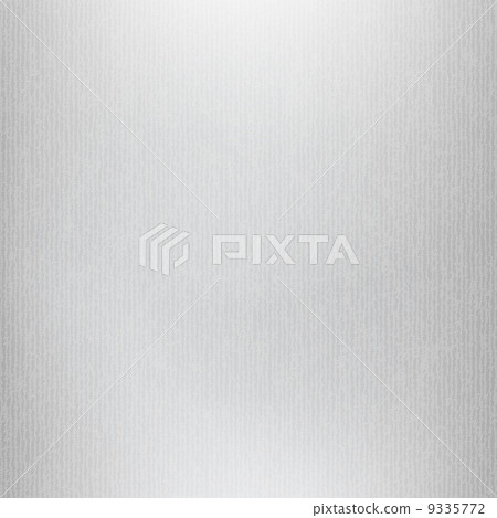 Gray background Gray background 9335772