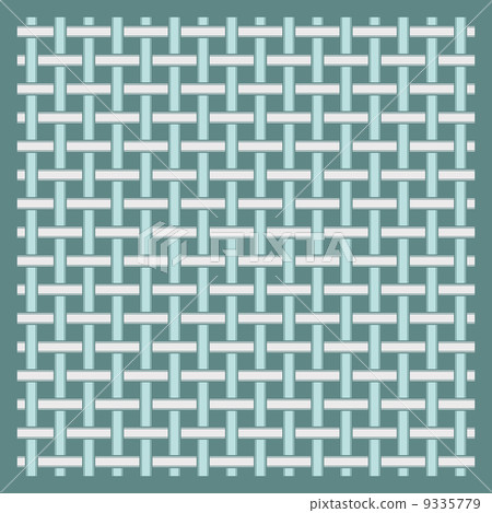 Gray background Gray background 9335779