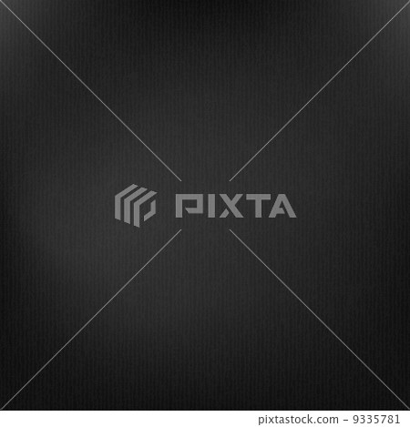 Gray background Gray background 9335781