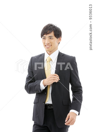 外表·商人 9336013