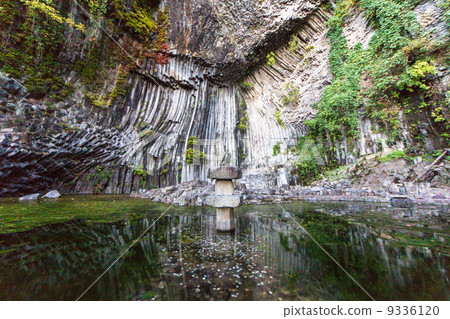 Genbudo Park · Songdong-dong Genbudo Park · Songdong-dong 9336120