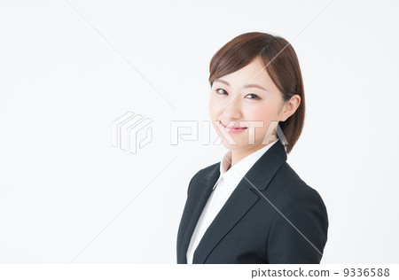 女商人 女商人 9336588