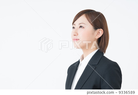 女商人 女商人 9336589