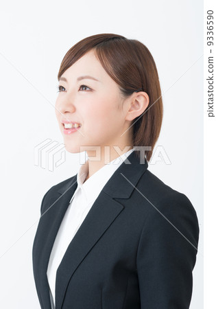女商人 女商人 9336590