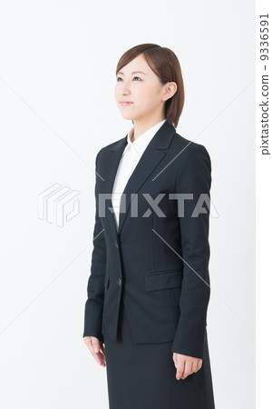 女商人 女商人 9336591