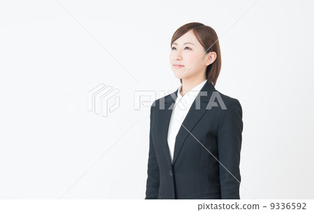 女商人 女商人 9336592