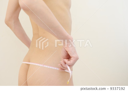 physical measurement physical measurement 9337192