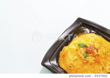 天津賴斯·拿出來 9337402