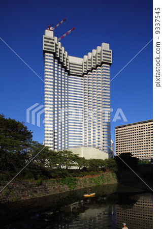 Red Puri 1 to be dismantled 9337545