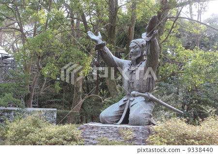 Susanomonomoto Stock Photo 9338440 Pixta