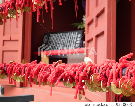 Takao Mountain Azusa Aizen 9338668