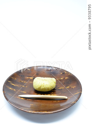 栗子有禮物♪ 栗子有禮物♪ 9338795