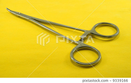 clamp 9339166