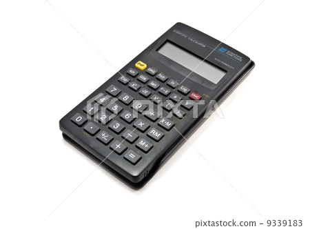 calculator calculator 9339183