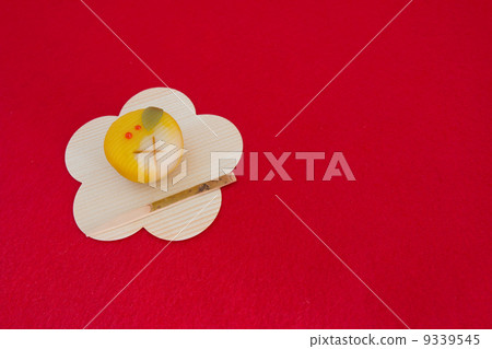 日本糖果 9339545