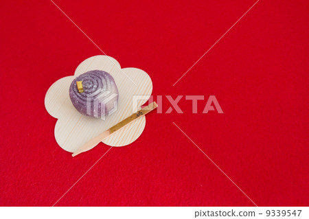 日本糖果 9339547