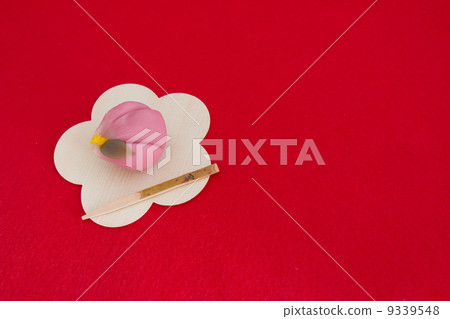 日本糖果 9339548