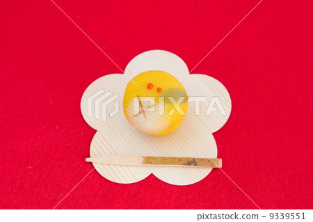 日本糖果 9339551