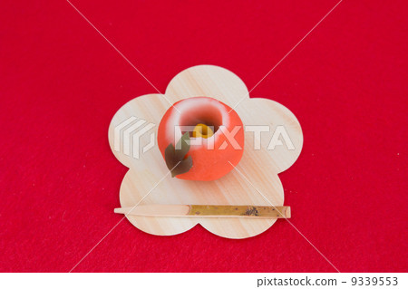 日本糖果 9339553