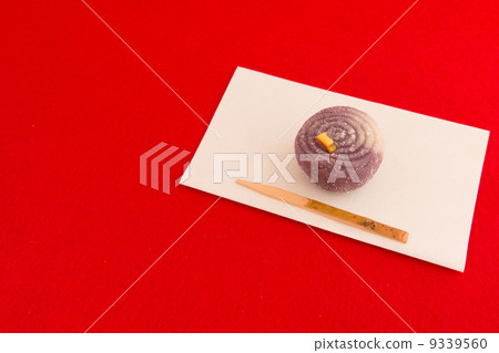 日本糖果 9339560