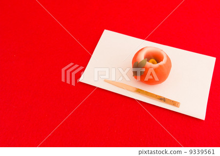 日本糖果 9339561