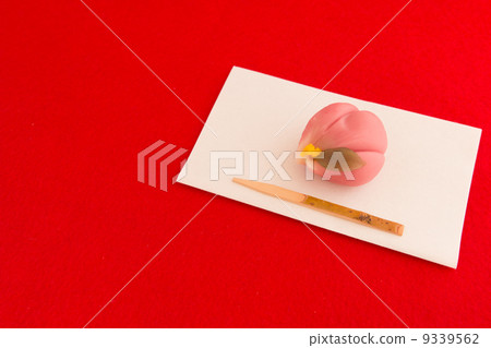 日本糖果 9339562