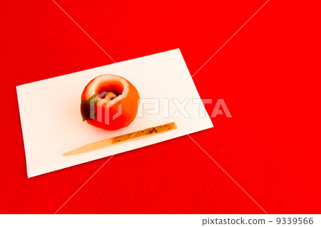 日本糖果 9339566