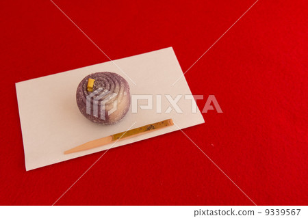 日本糖果 9339567