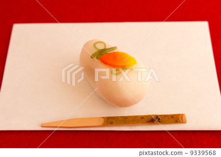 日本糖果 9339568