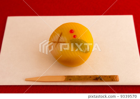 日本糖果 9339570