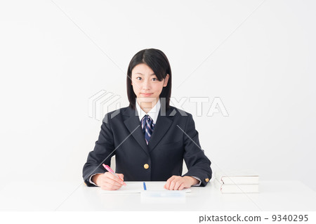 Educational image Educational image 9340295