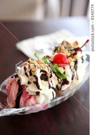 icecream 9340774