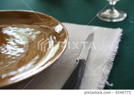 Table set Table set 9340775