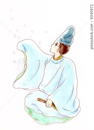 Regret cherry blossoms Regret cherry blossoms 9340972