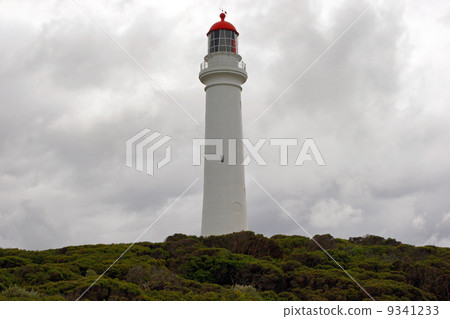 Split Point, Victoria, Australia 9341233