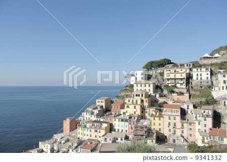 Rio Maggiore Rio Maggiore 9341332