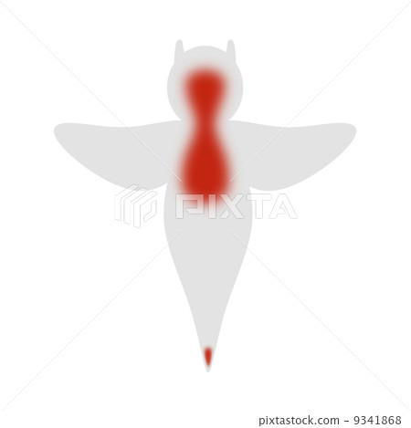 Clione 9341868