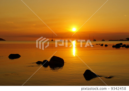 Freycinet NP, Tasmania, Australia 9342458