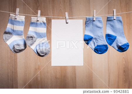 Baby boy socks Baby boy socks 9342881